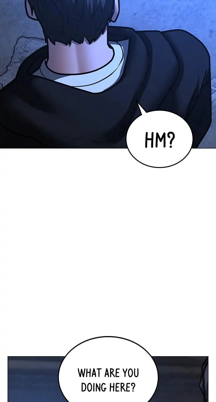 Reality Quest 2 Chapter 78 - Page 133
