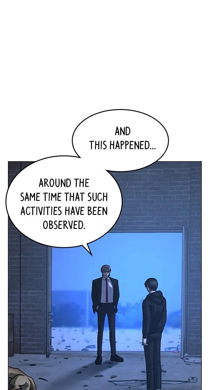 Reality Quest 2 Chapter 79 - Page 4