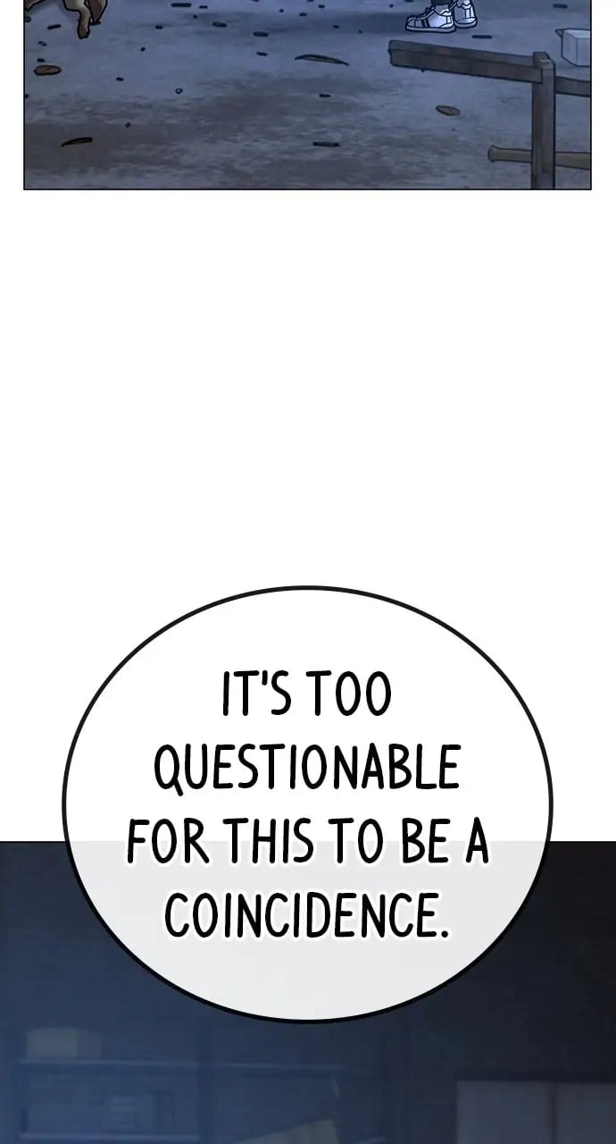 Reality Quest 2 Chapter 79 - Page 5