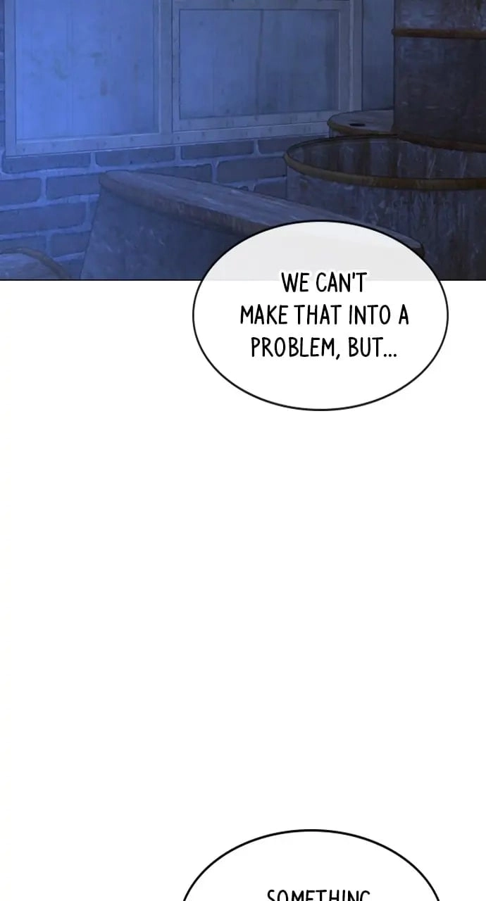 Reality Quest 2 Chapter 79 - Page 12