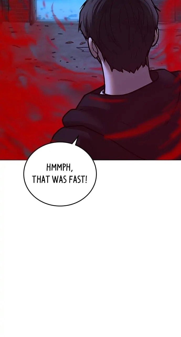 Reality Quest 2 Chapter 79 - Page 41