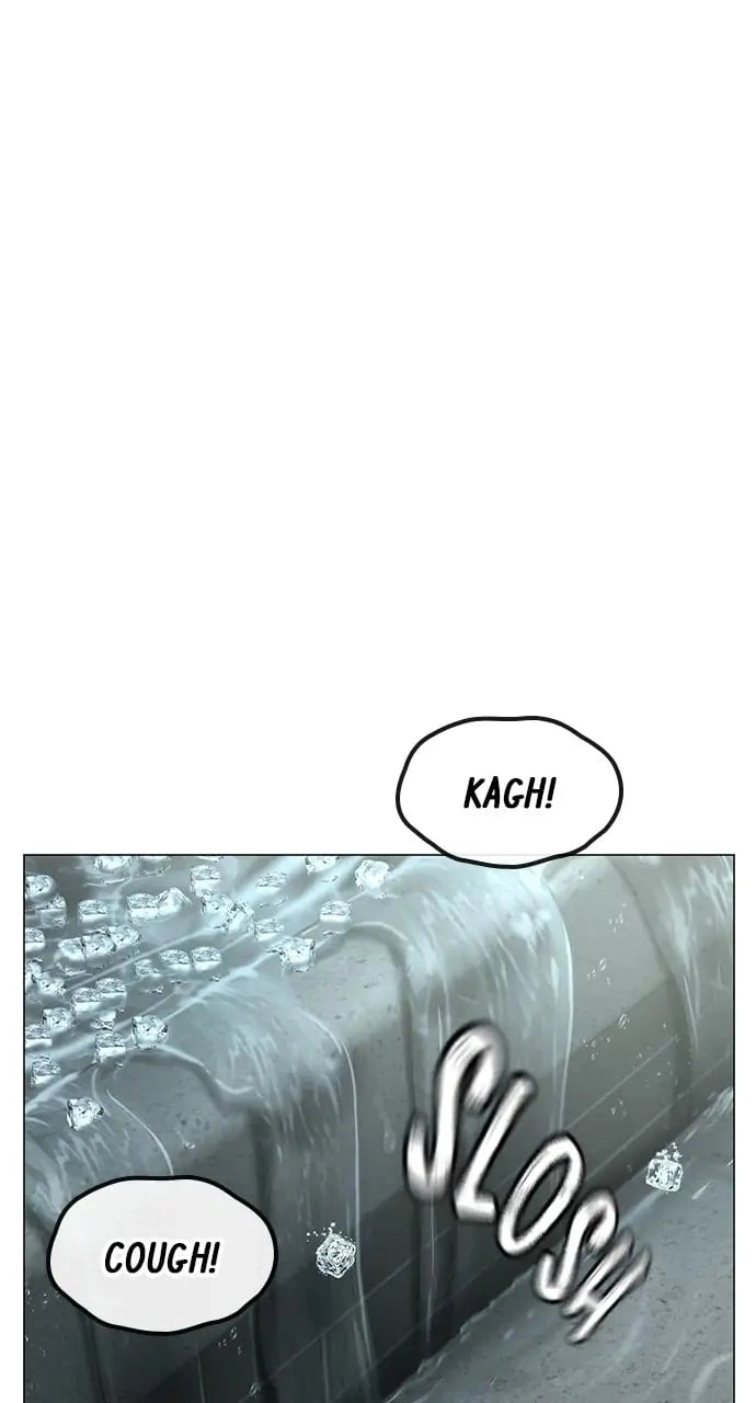 Reality Quest 2 Chapter 79 - Page 51