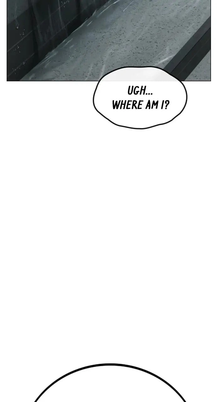 Reality Quest 2 Chapter 79 - Page 52