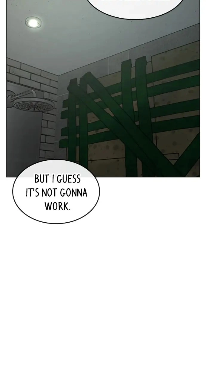 Reality Quest 2 Chapter 79 - Page 63
