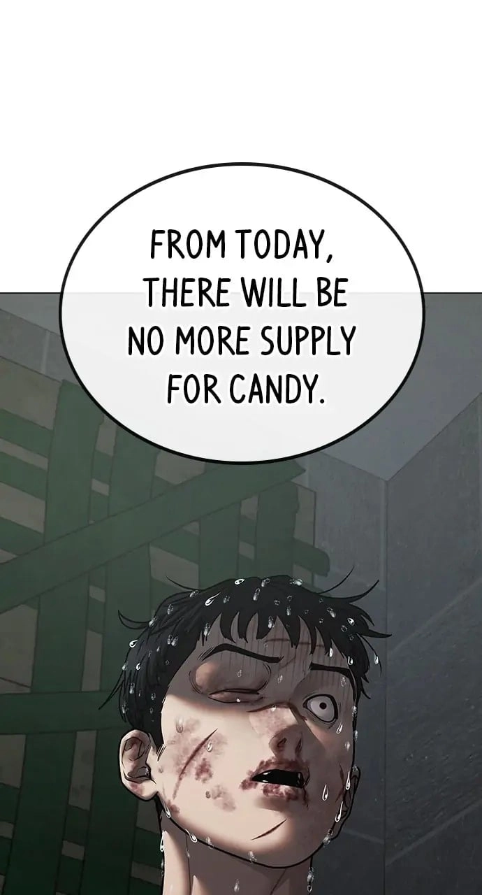 Reality Quest 2 Chapter 79 - Page 64