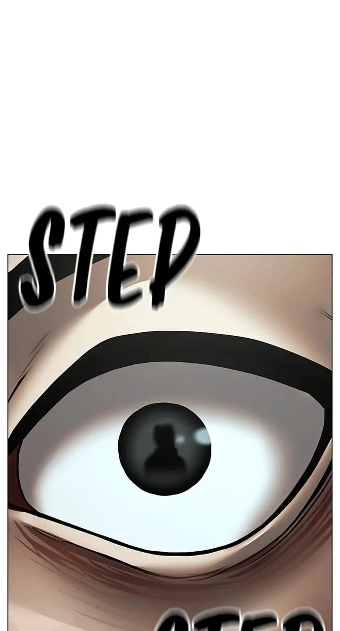Reality Quest 2 Chapter 79 - Page 73