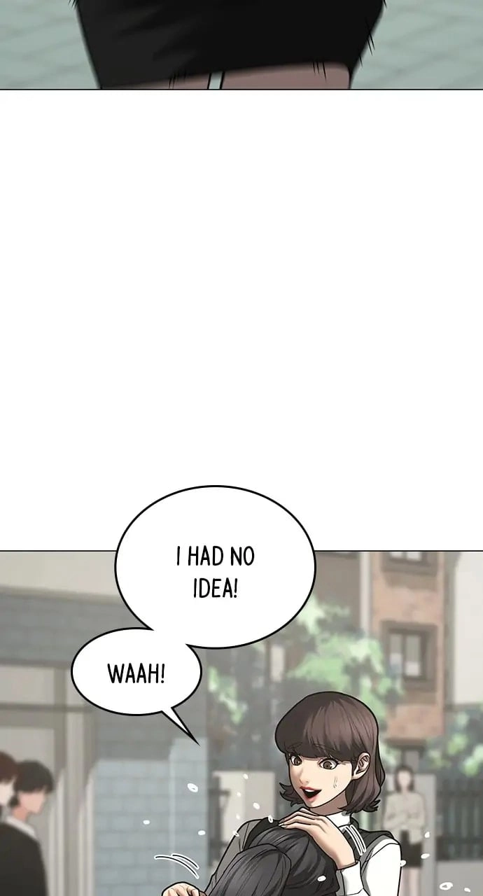 Reality Quest 2 Chapter 79 - Page 84