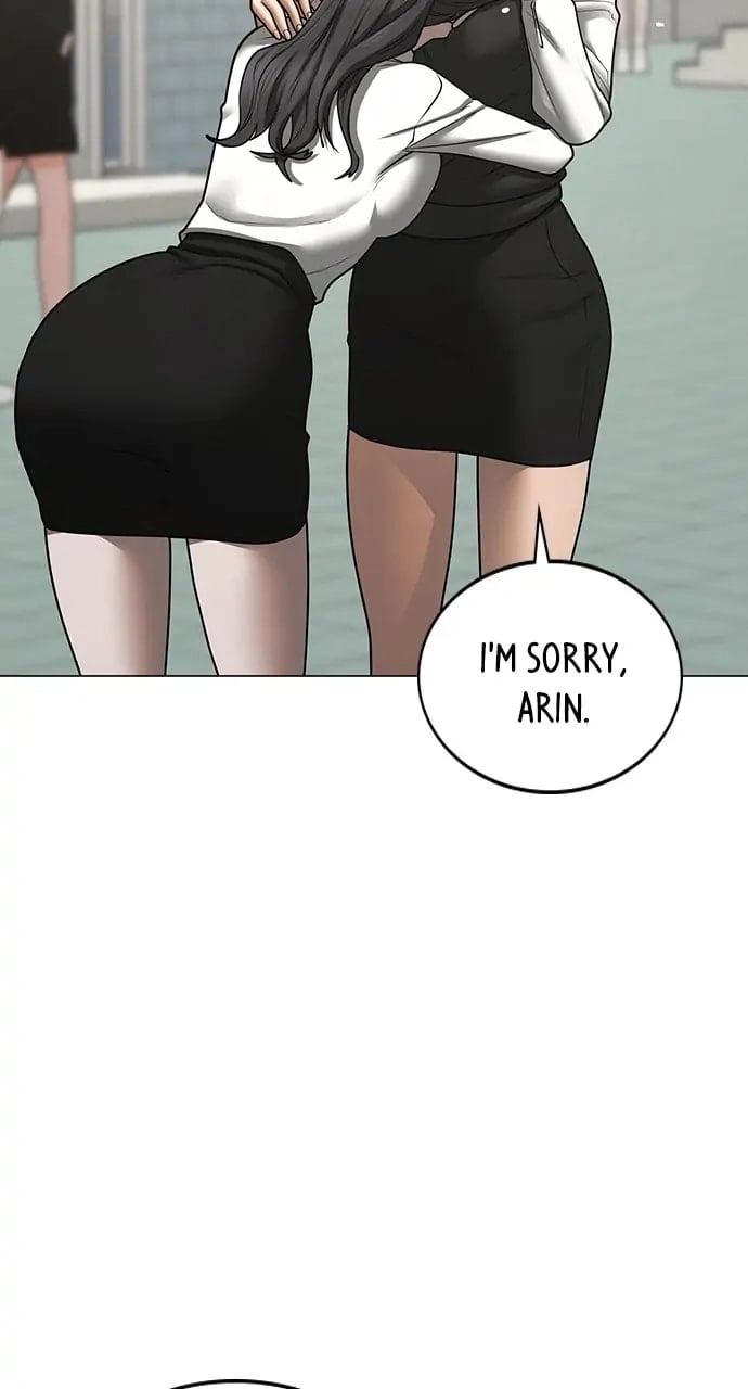 Reality Quest 2 Chapter 79 - Page 85