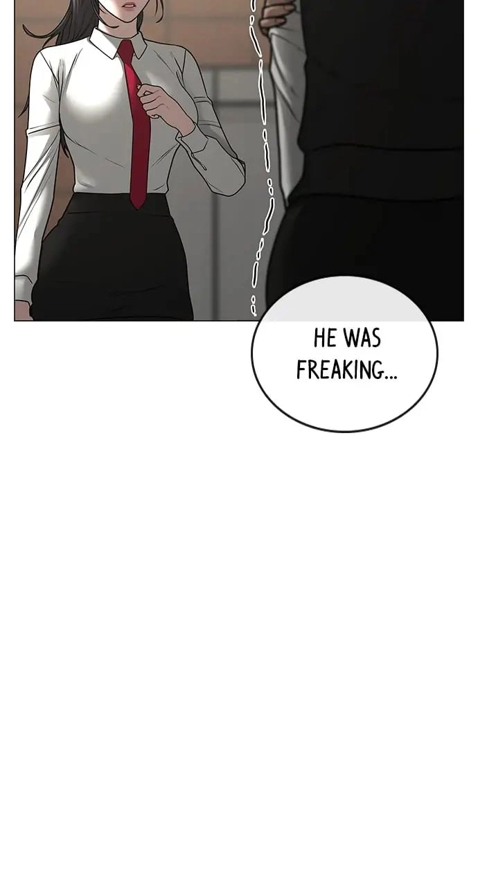Reality Quest 2 Chapter 79 - Page 93