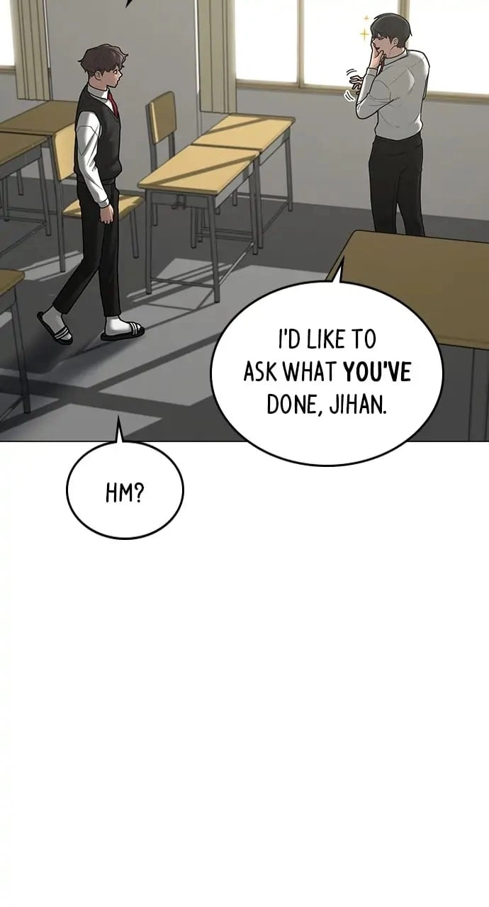 Reality Quest 2 Chapter 79 - Page 99