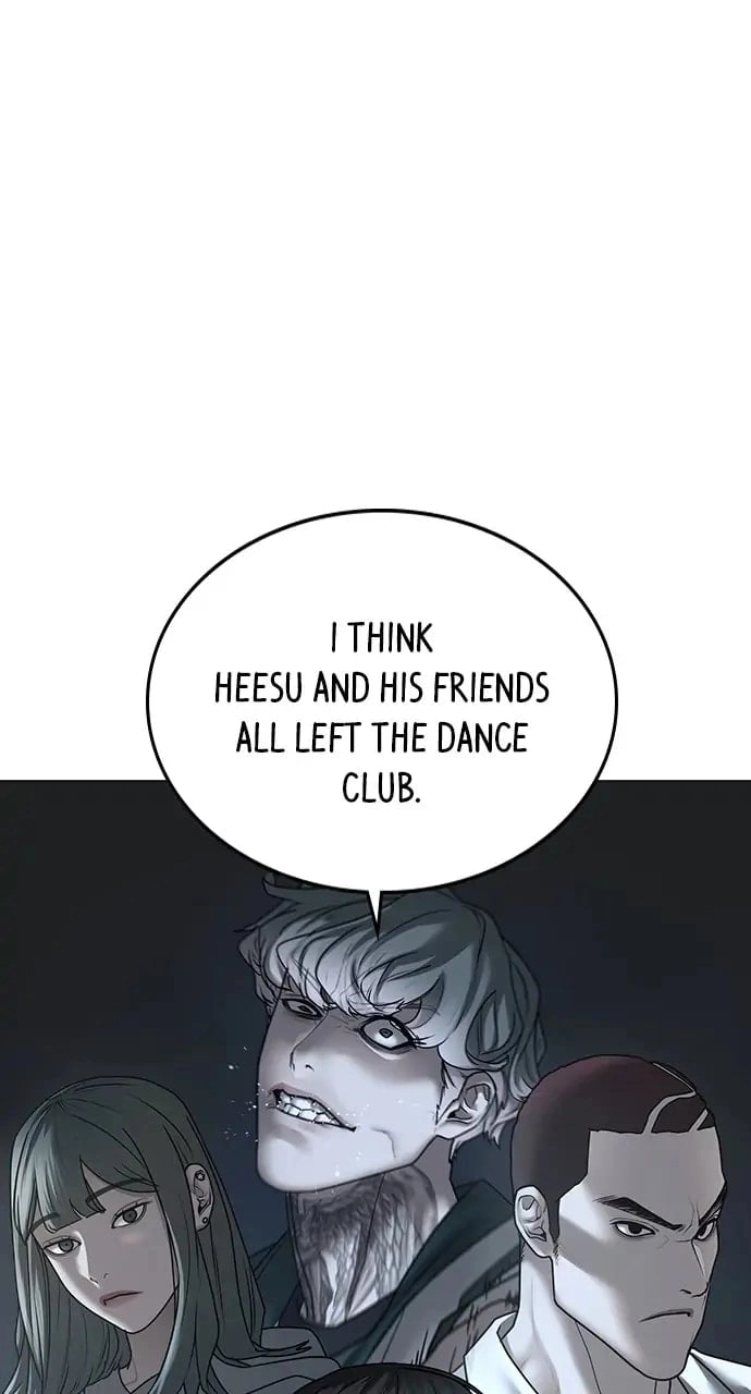 Reality Quest 2 Chapter 79 - Page 101