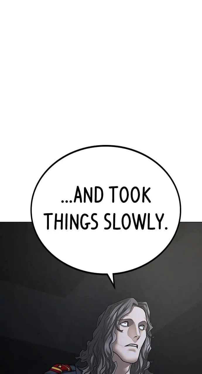 Reality Quest 2 Chapter 79 - Page 111