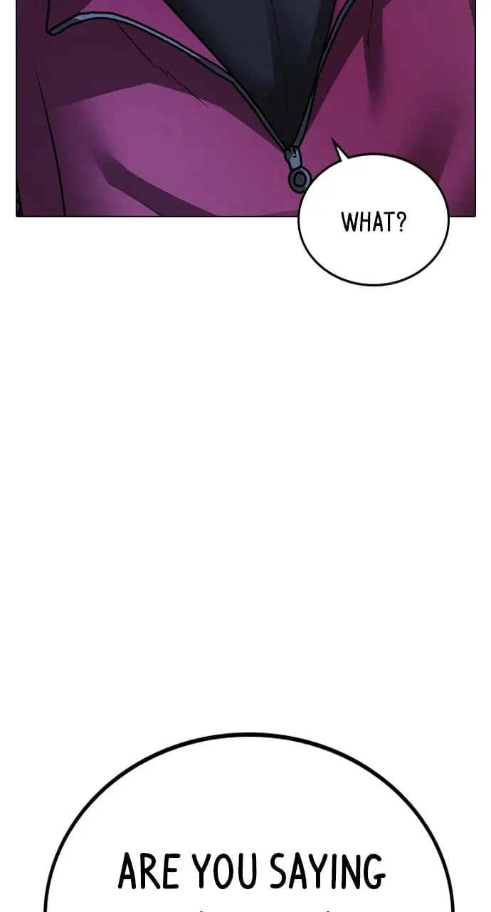 Reality Quest 2 Chapter 79 - Page 115
