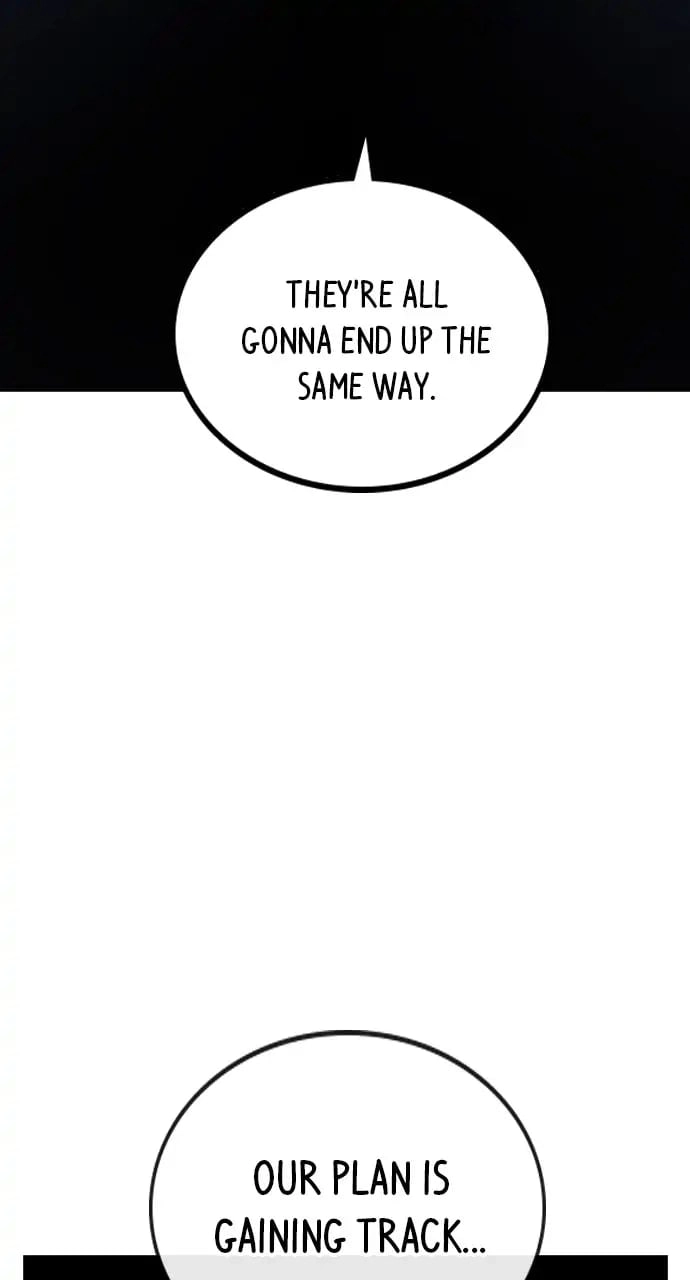 Reality Quest 2 Chapter 79 - Page 135