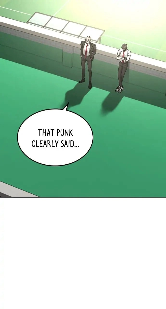 Reality Quest 2 Chapter 80 - Page 4