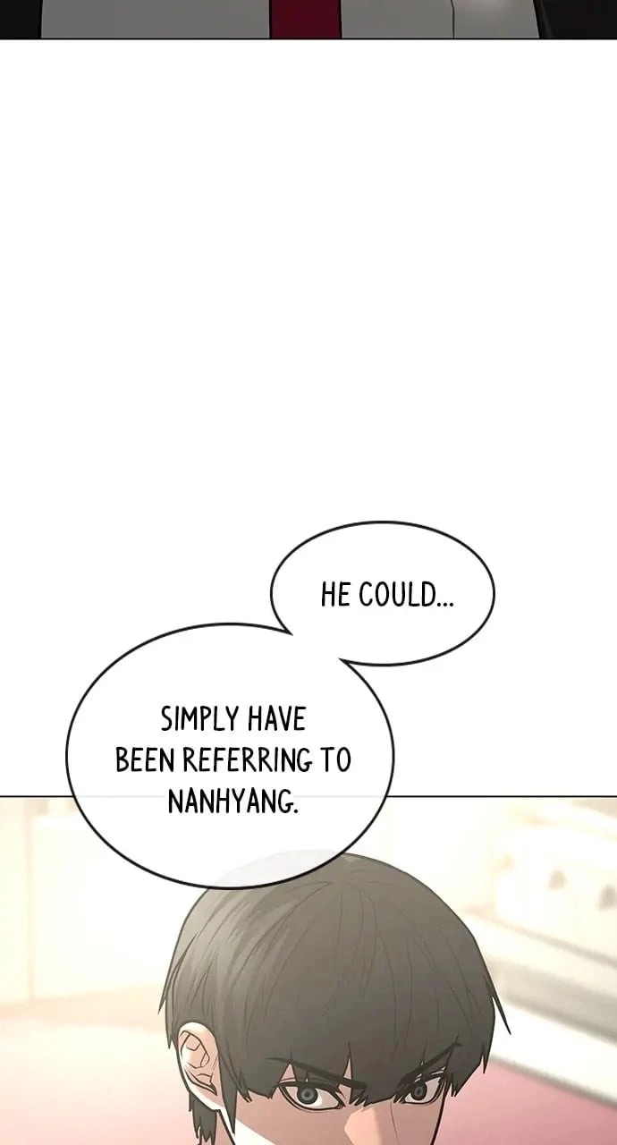 Reality Quest 2 Chapter 80 - Page 6