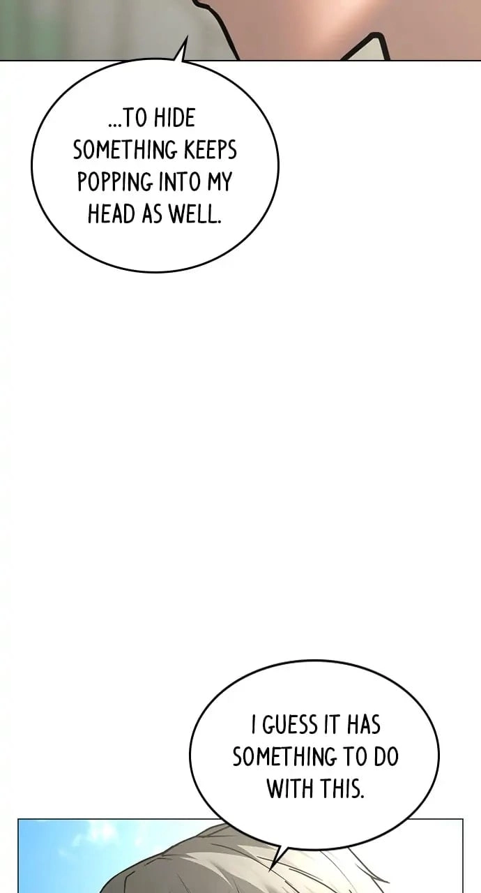 Reality Quest 2 Chapter 80 - Page 10