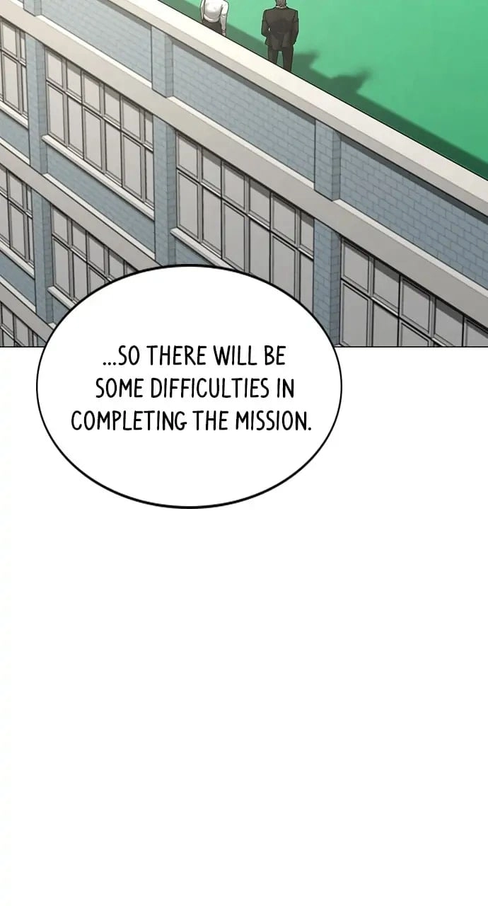 Reality Quest 2 Chapter 80 - Page 14