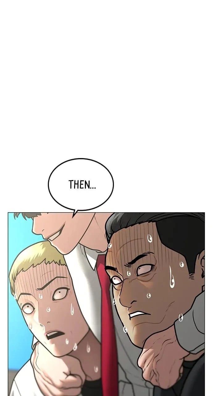 Reality Quest 2 Chapter 80 - Page 30