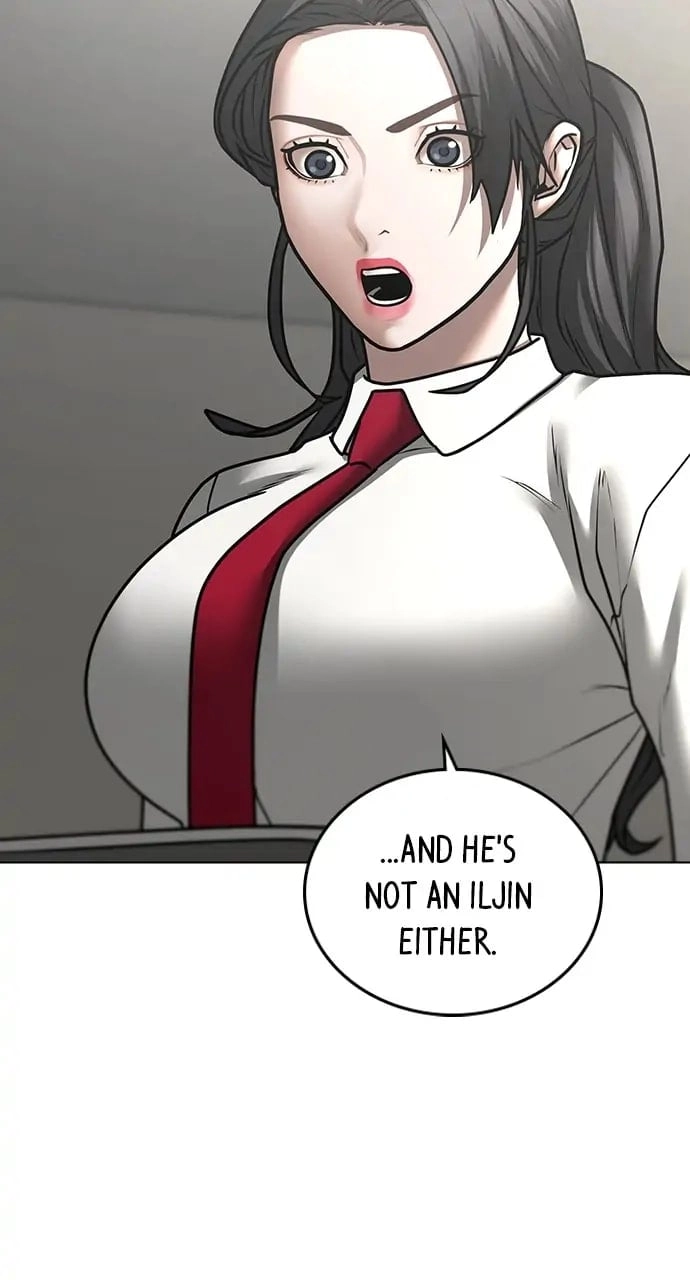 Reality Quest 2 Chapter 80 - Page 46