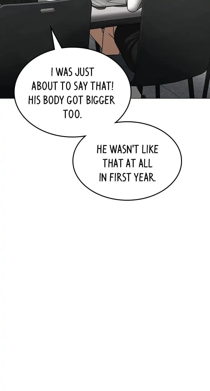 Reality Quest 2 Chapter 80 - Page 53