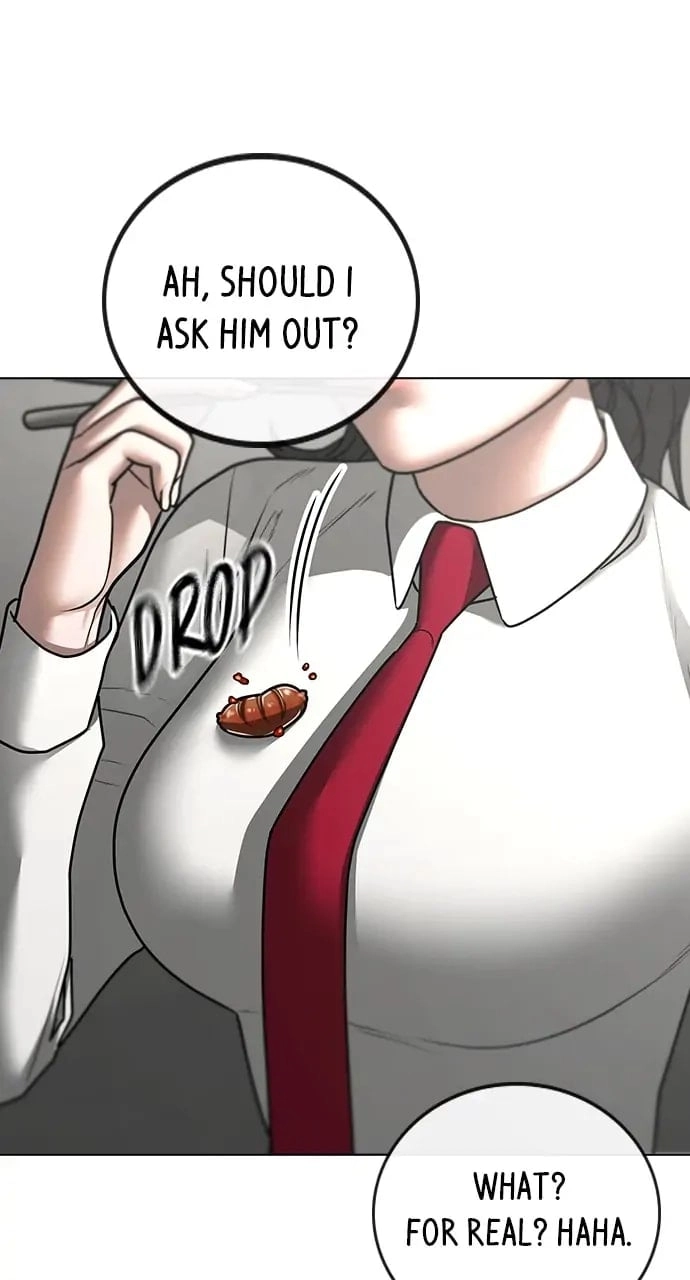 Reality Quest 2 Chapter 80 - Page 54