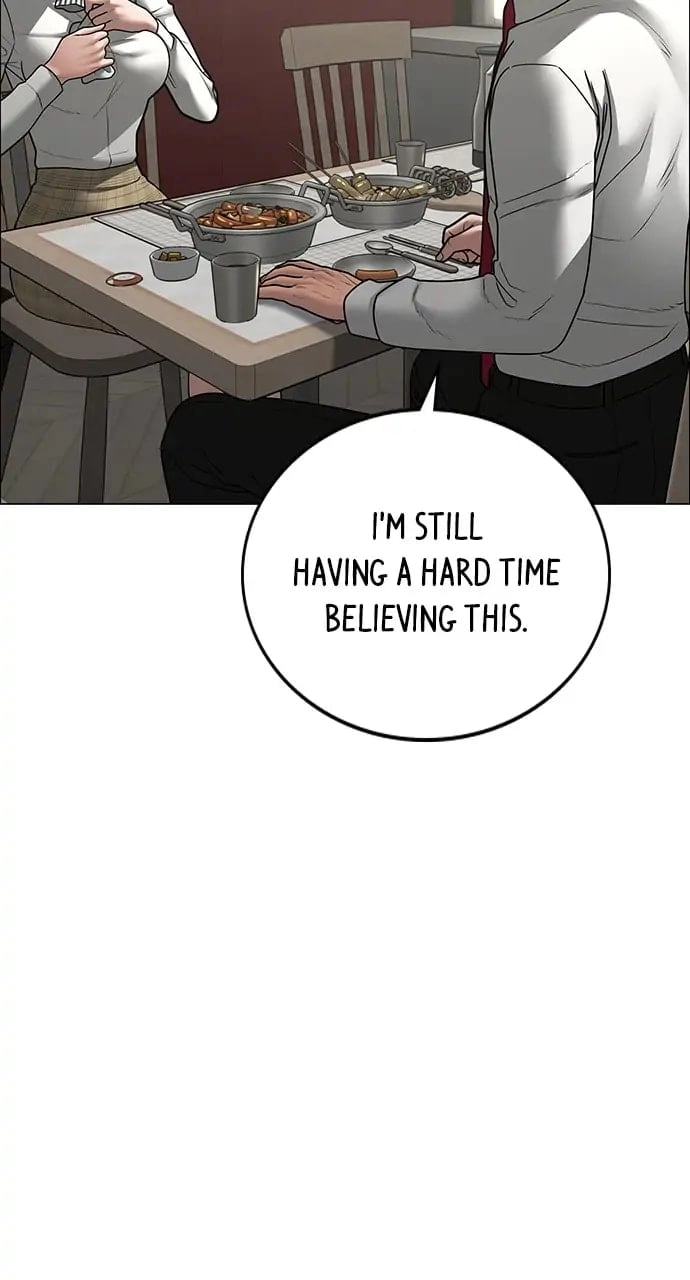 Reality Quest 2 Chapter 80 - Page 64