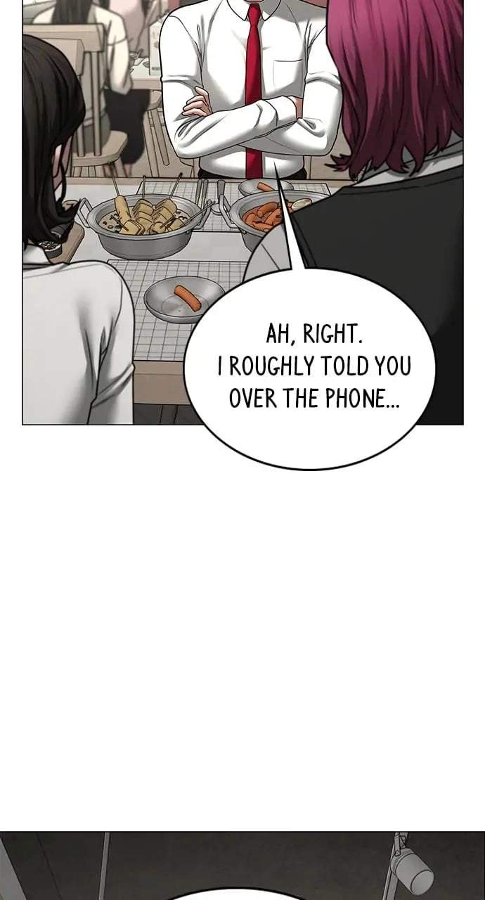 Reality Quest 2 Chapter 80 - Page 85
