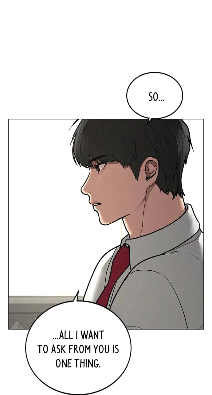 Reality Quest 2 Chapter 80 - Page 89