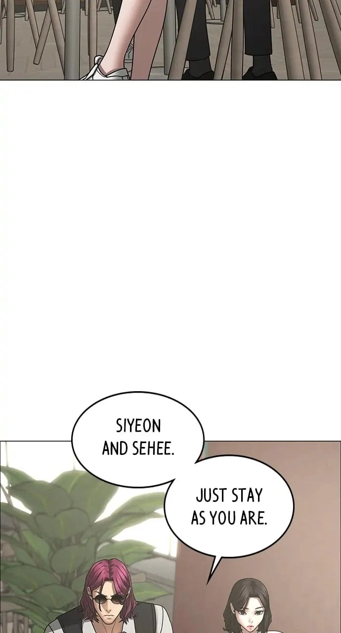 Reality Quest 2 Chapter 80 - Page 93