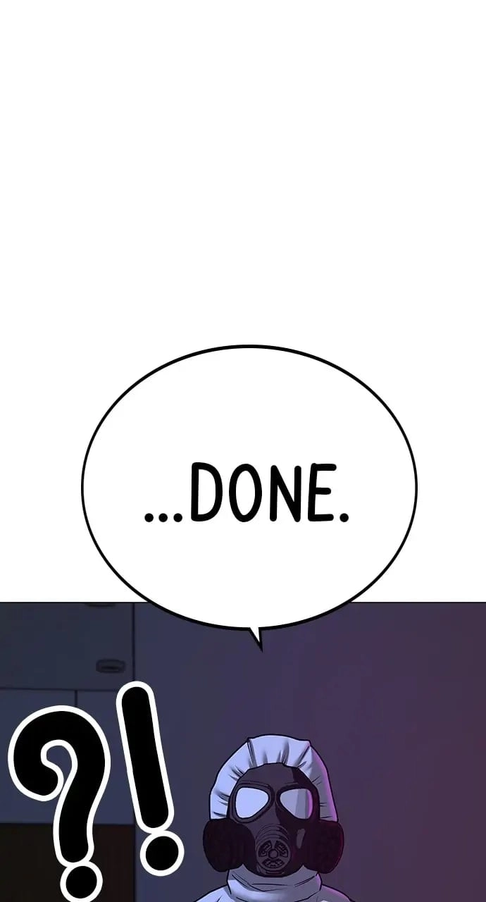 Reality Quest 2 Chapter 80 - Page 103