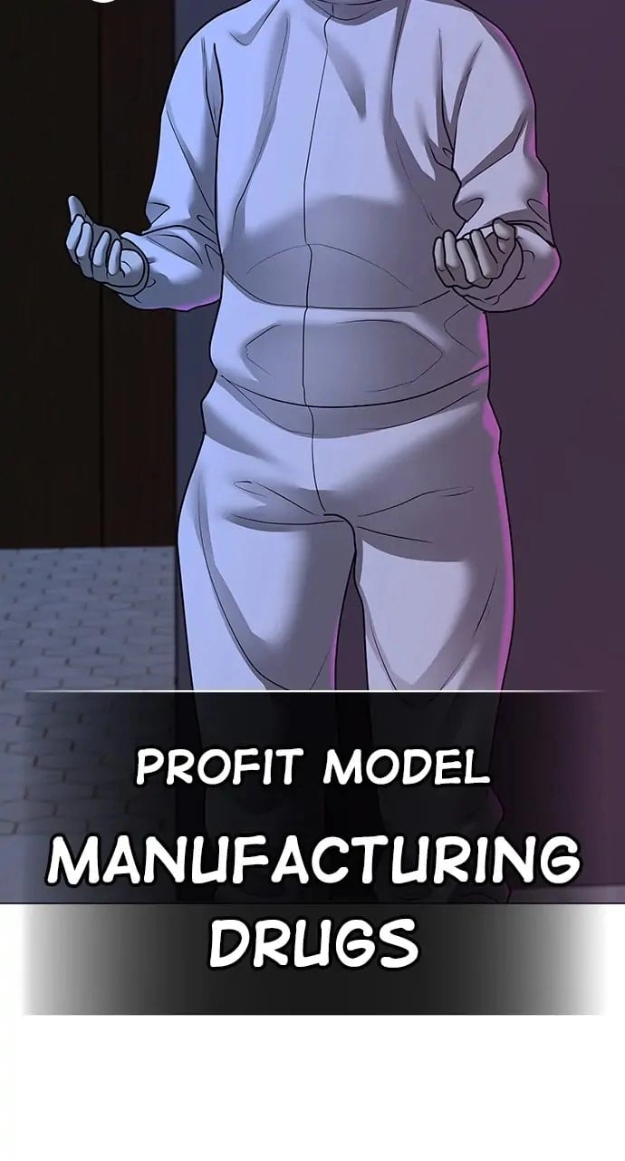 Reality Quest 2 Chapter 80 - Page 104