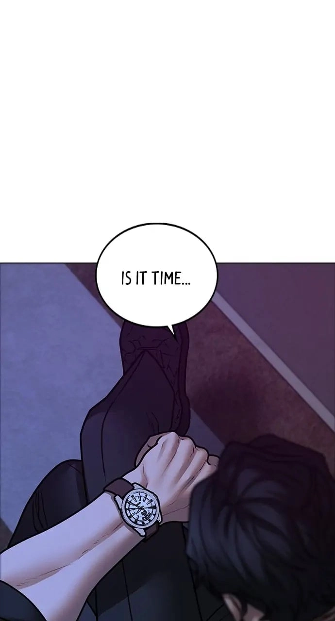 Reality Quest 2 Chapter 80 - Page 106