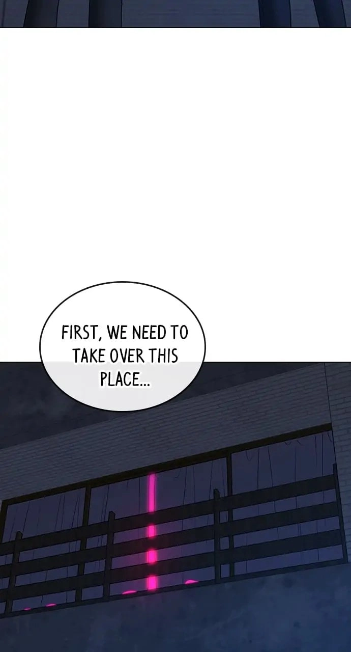 Reality Quest 2 Chapter 80 - Page 113