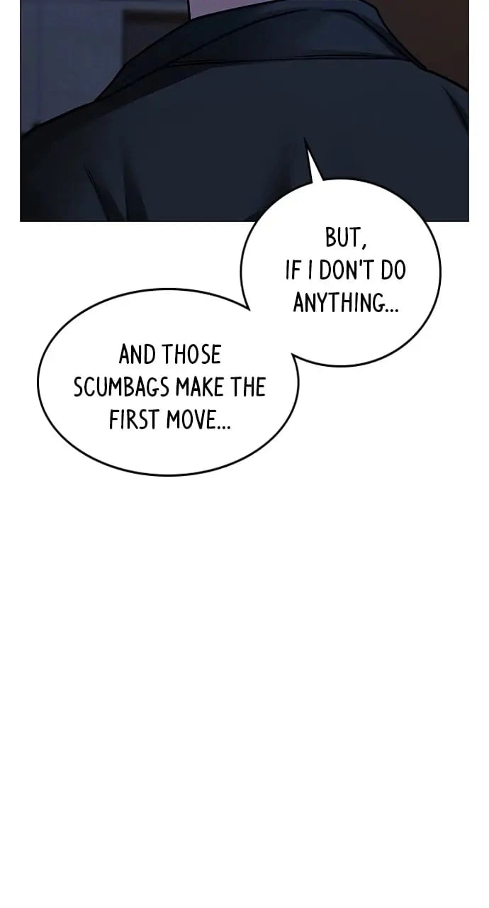 Reality Quest 2 Chapter 80 - Page 118