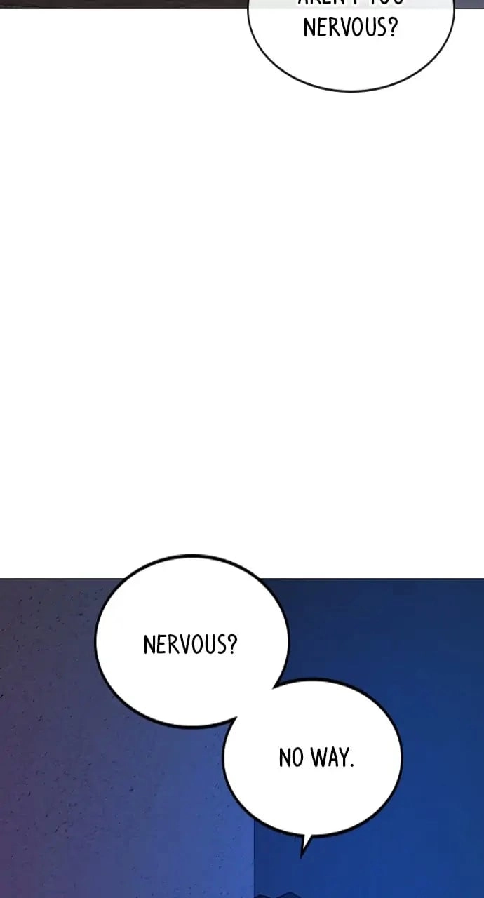 Reality Quest 2 Chapter 81 - Page 4