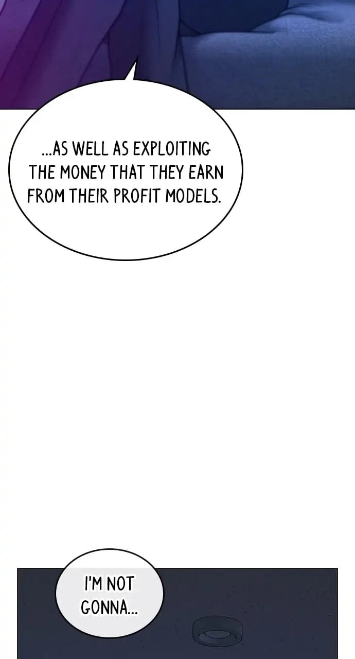 Reality Quest 2 Chapter 81 - Page 15