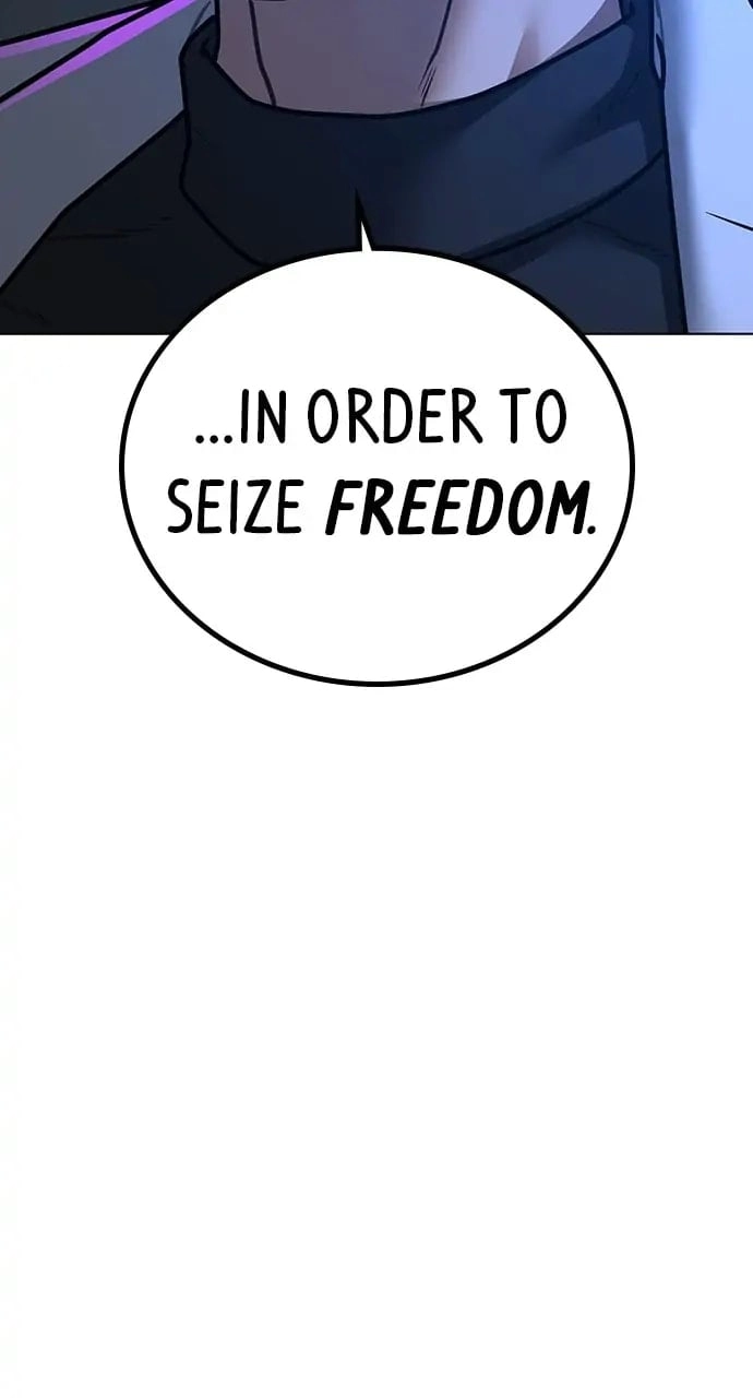 Reality Quest 2 Chapter 81 - Page 18