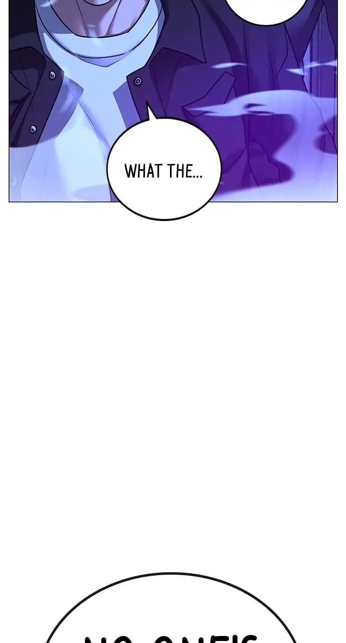 Reality Quest 2 Chapter 81 - Page 38