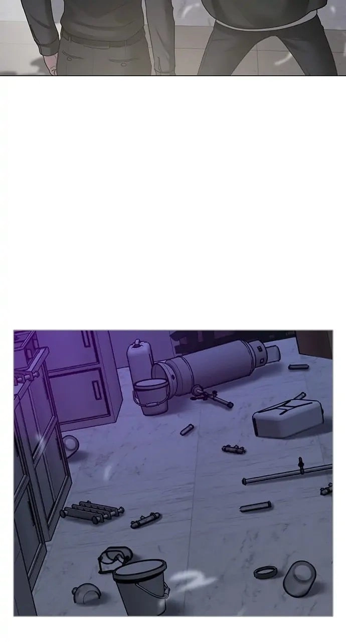 Reality Quest 2 Chapter 81 - Page 40