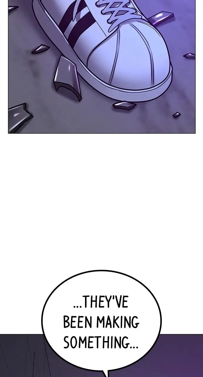 Reality Quest 2 Chapter 81 - Page 43