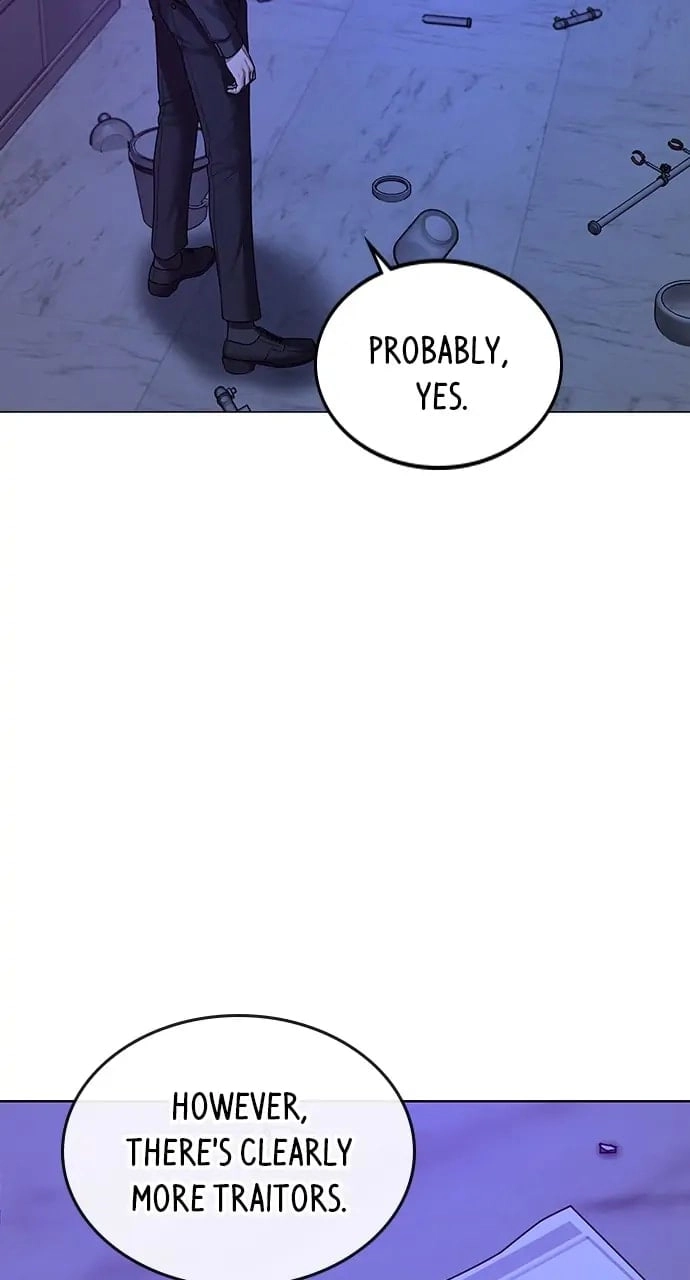 Reality Quest 2 Chapter 81 - Page 48