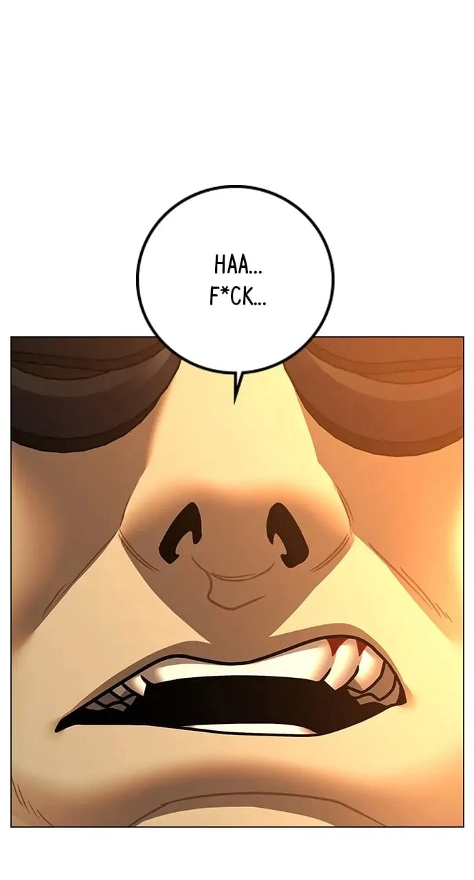 Reality Quest 2 Chapter 81 - Page 58