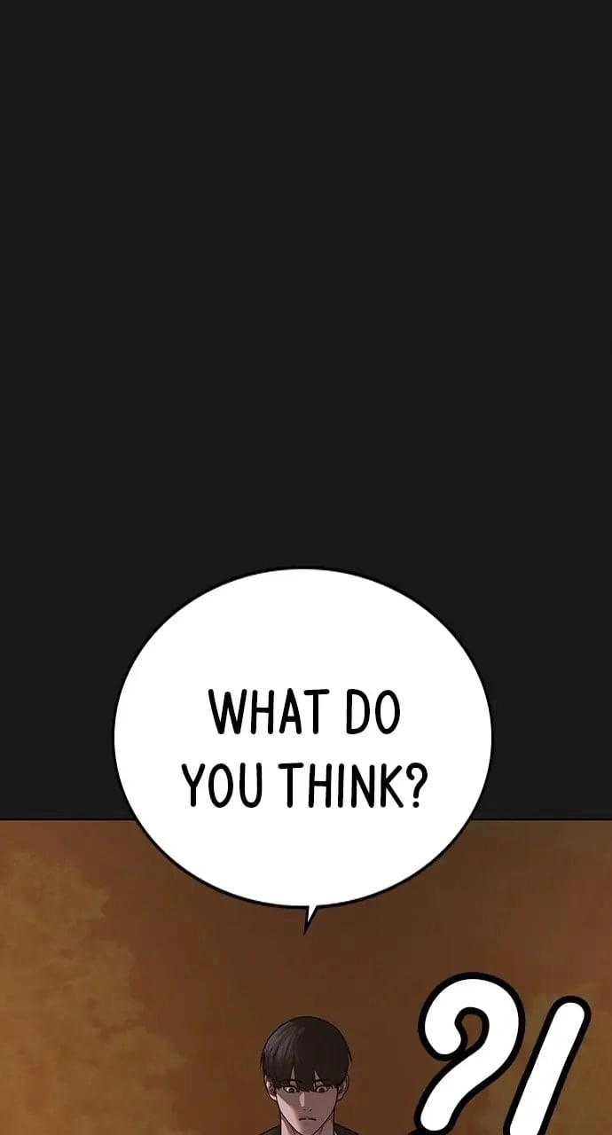 Reality Quest 2 Chapter 81 - Page 68
