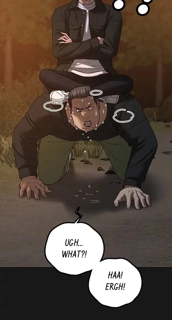 Reality Quest 2 Chapter 81 - Page 69