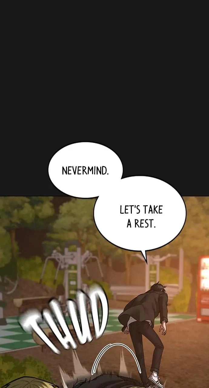 Reality Quest 2 Chapter 81 - Page 70