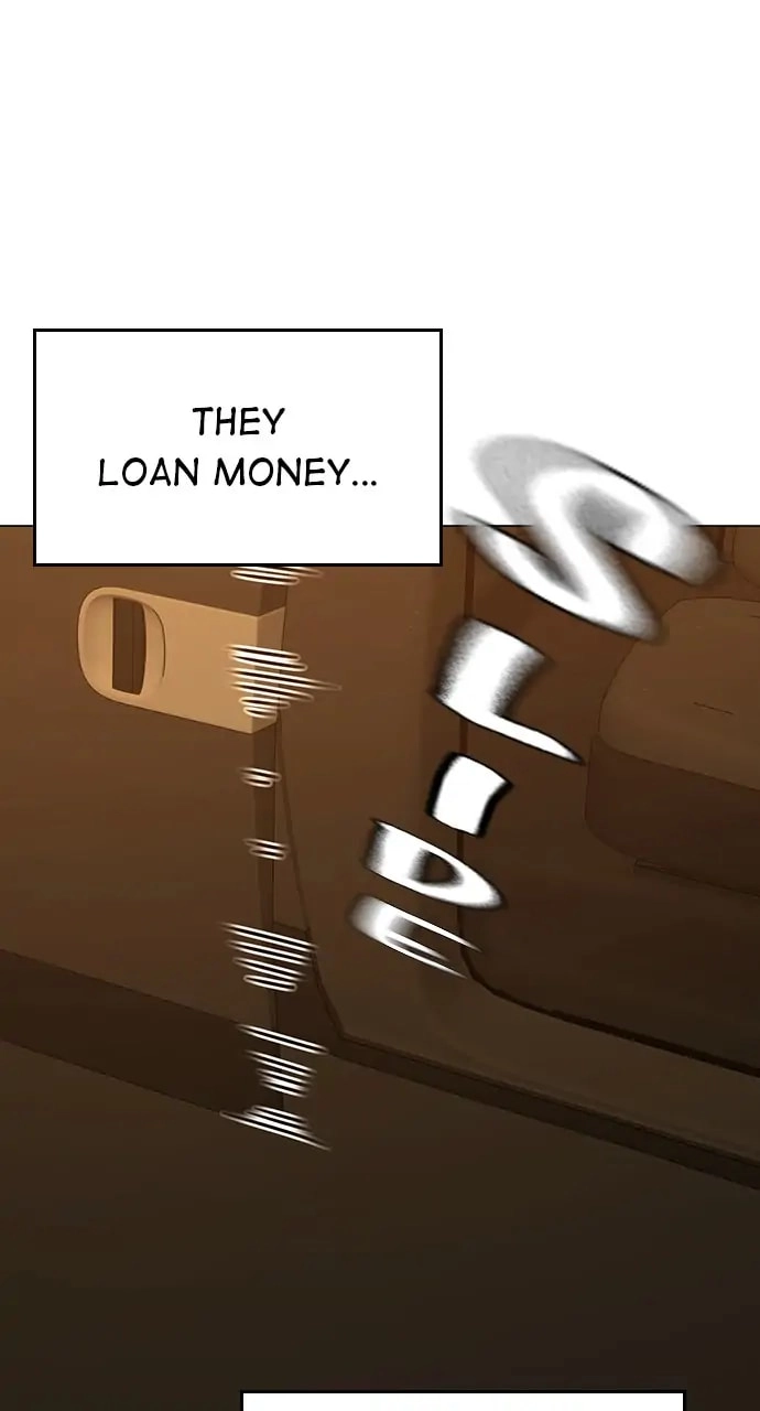 Reality Quest 2 Chapter 81 - Page 84