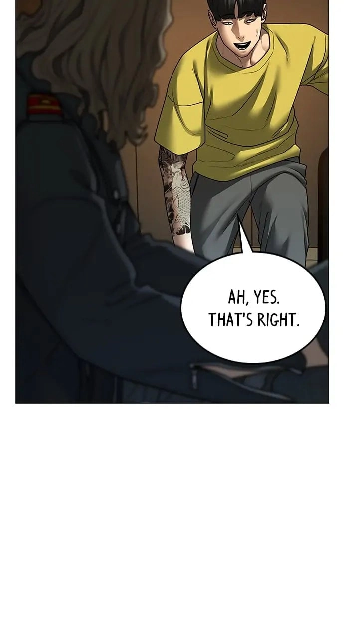Reality Quest 2 Chapter 81 - Page 86