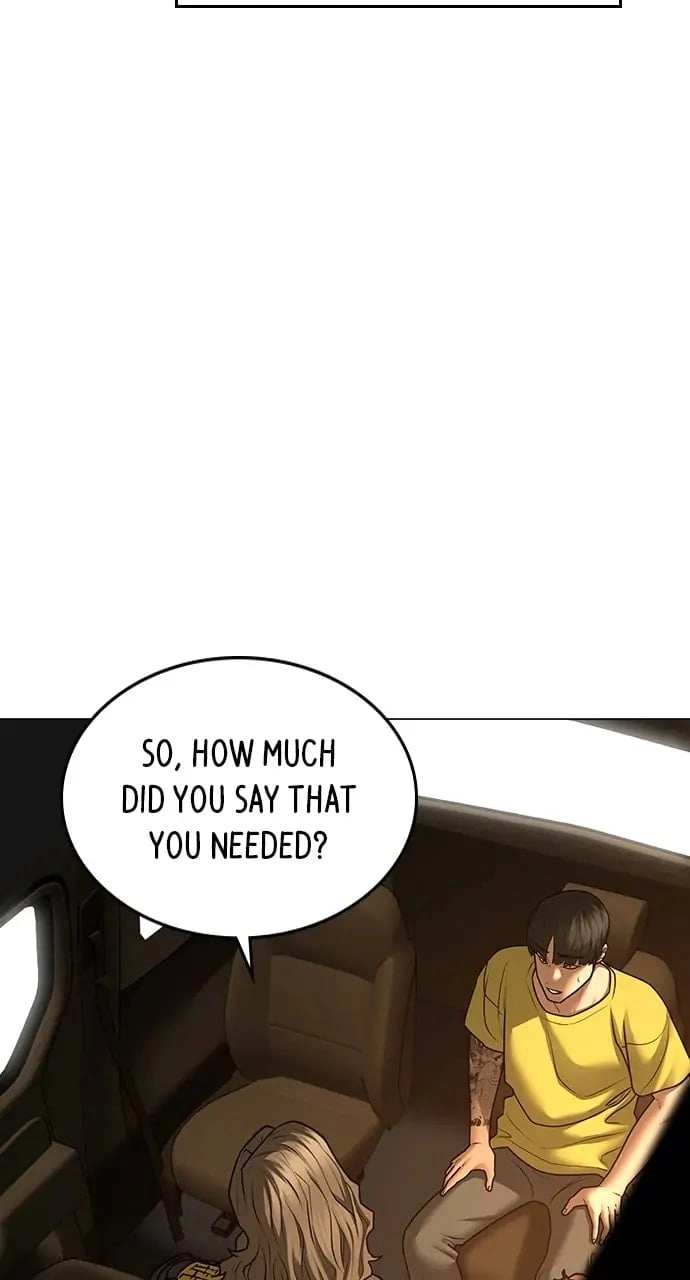 Reality Quest 2 Chapter 81 - Page 90