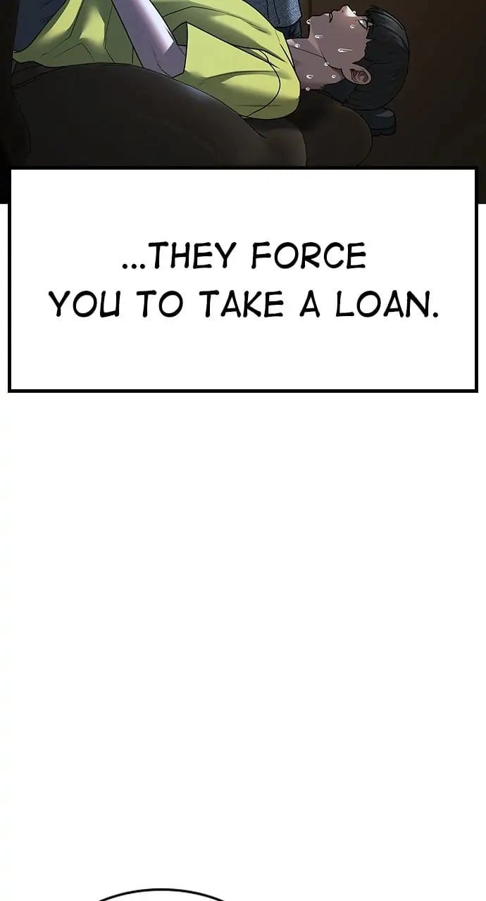 Reality Quest 2 Chapter 81 - Page 103